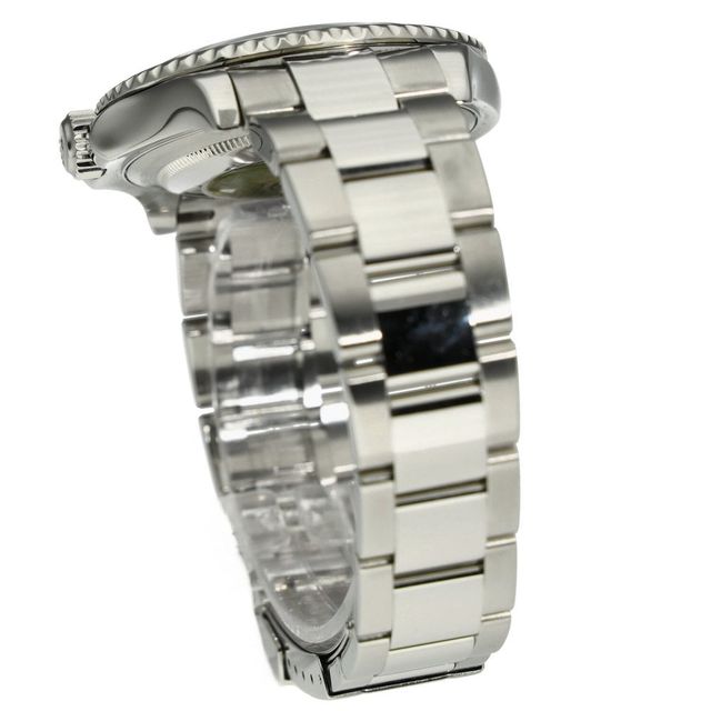 Rolex Yacht-Master 16622 Image 4